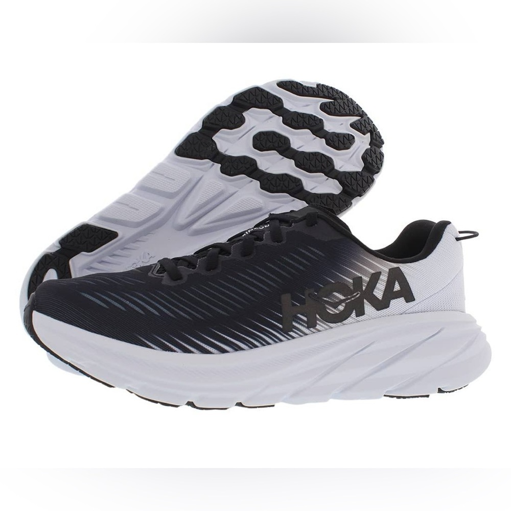Hoka Rincon 3 W6